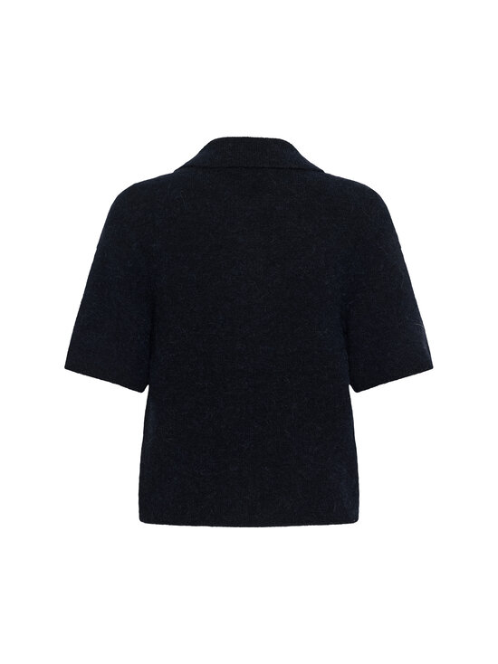 Gestuz - GZalpha-pikeeneule - 120 SKYCAPTAIN MÉLANGE | Stockmann - photo 2