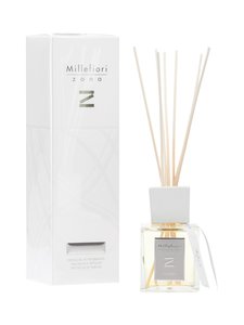 Millefiori - Zona Oxygen -huonetuoksu 250 ml | Stockmann