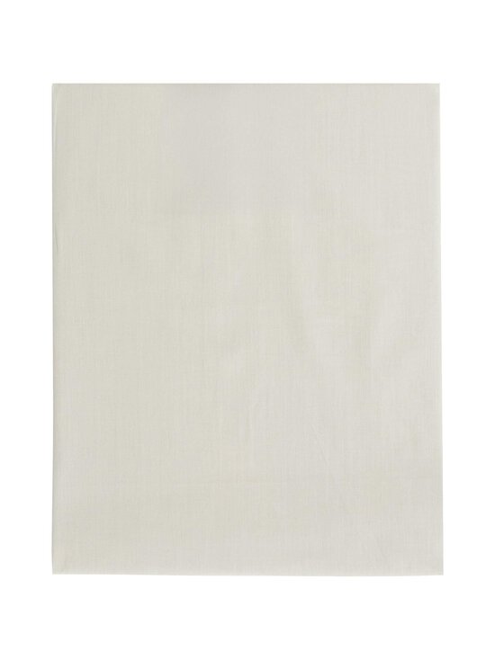 Casa Stockmann - Fondo- muotoonommeltu lakana - PALE SAND | Stockmann - photo 3