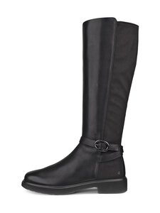 ecco - Metropole Amsterdam High -saappaat - 51052 BLACK ecco - Metropole Amsterdam High -saappaat - 51052 BLACK | Stockmann