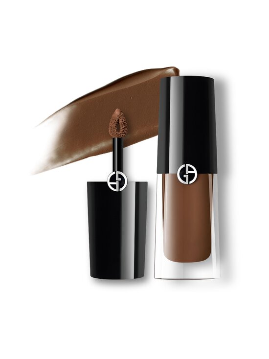 Armani - Eye Tint Eyeshadow -nestemäinen luomiväri - 36 | Stockmann - photo 4