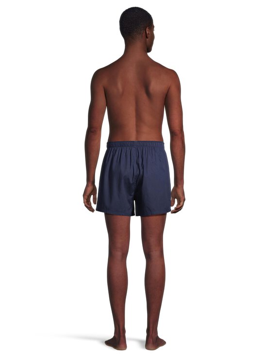 Polo Ralph Lauren - Bokserialushousut 3-pack - 3PK STRIPE/ALL OVER PRINT/NAVY - photo 4 Polo Ralph Lauren - Bokserialushousut 3-pack - 3PK STRIPE/ALL OVER PRINT/NAVY | Stockmann - photo 4