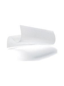 Lékué - Makisu Sushi sarullējams paklājiņš - TRANSPARENT Lékué - Makisu Sushi sarullējams paklājiņš - TRANSPARENT | Stockmann