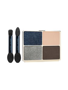 Estée Lauder - Lauvärvipaleti täidis Pure Color Envy Luxe Quad 6 g | Stockmann