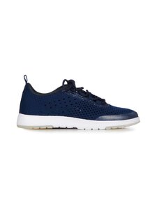EMU Australia - Miki-sneakerit - MIDNIGHT | Stockmann