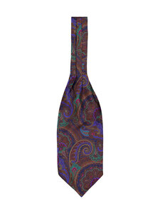 Amanda Christensen - Siidsall Ascot - 409 NAVY | Stockmann