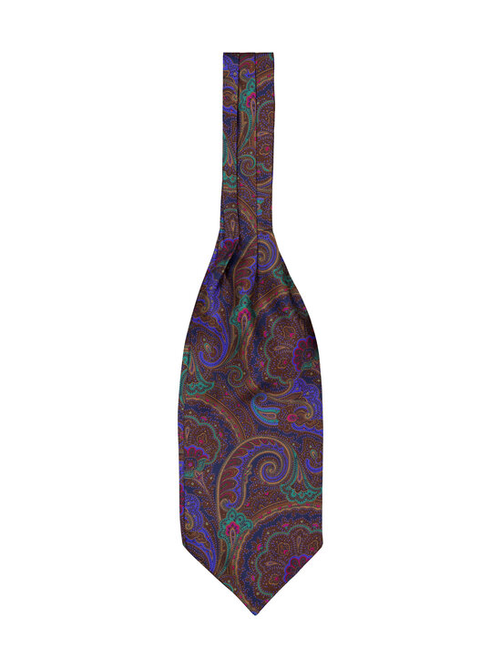 Amanda Christensen - Siidsall Ascot - 409 NAVY | Stockmann - photo 1