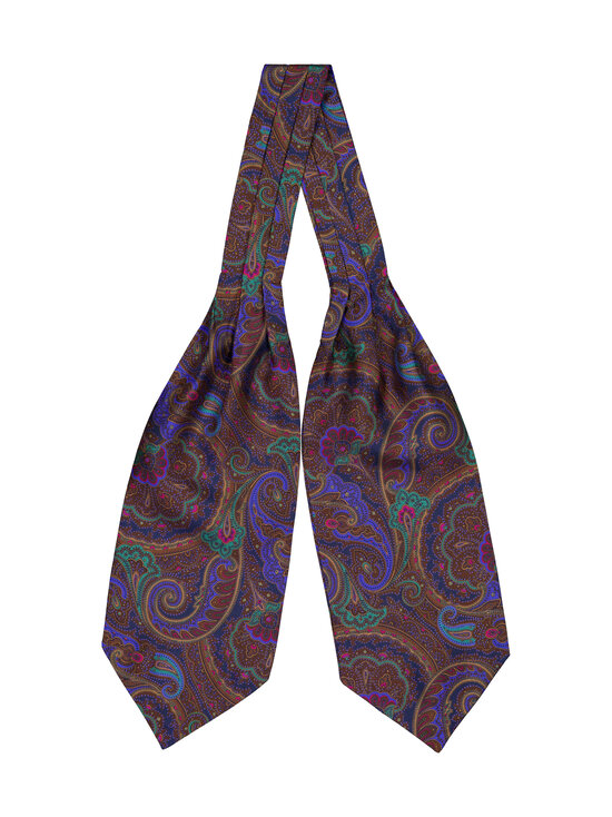 Amanda Christensen - Siidsall Ascot - 409 NAVY | Stockmann - photo 2