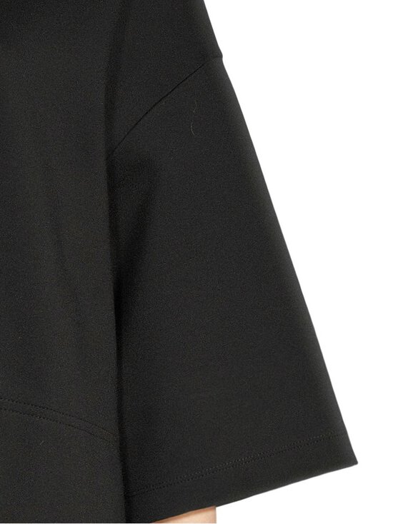 NOOM - Esme kleita - BLACK - photo 4 NOOM - Esme kleita - BLACK | Stockmann - photo 4