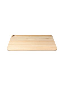 Kai - Shun Hinoki S -leikkuulauta - LIGHT BROWN | Stockmann