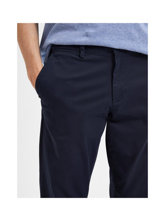 Selected - SlhSlim New Miles bikses - DARK SAPPHIRE - photo 6 Selected - SlhSlim New Miles bikses - DARK SAPPHIRE | Stockmann - photo 6