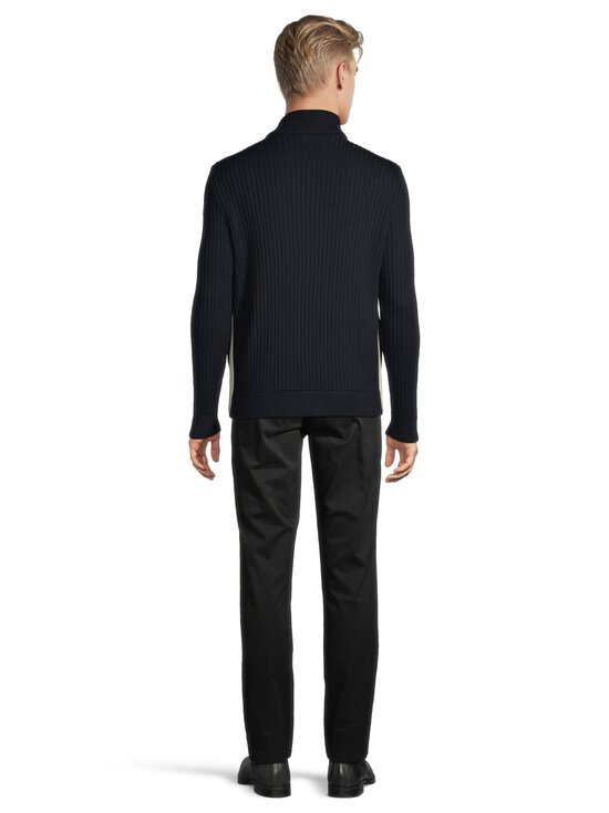 Moncler - Hybridineuletakki - 776 BLUE | Stockmann - photo 3