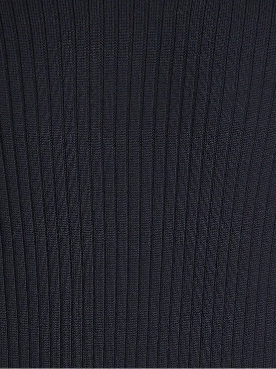 Moncler - Hybridineuletakki - 776 BLUE | Stockmann - photo 7