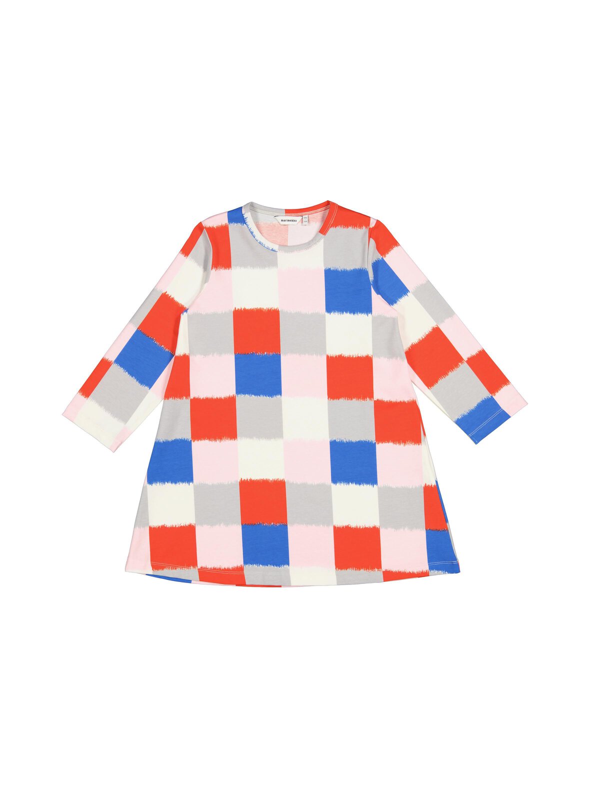 Lochha Ostjakki -mekko