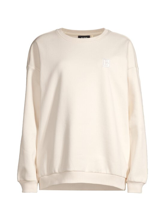 B Loose Fit -collegepaita