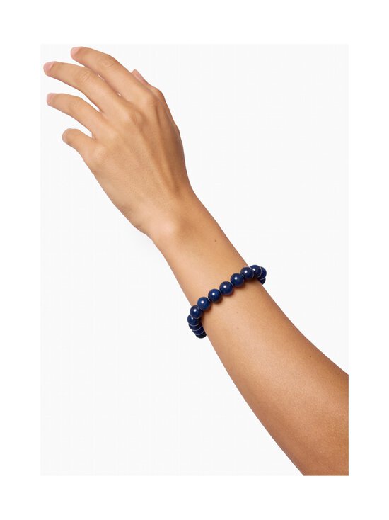 LIÉ STUDIO  – The Mary -rannekoru jalokivihelmistä