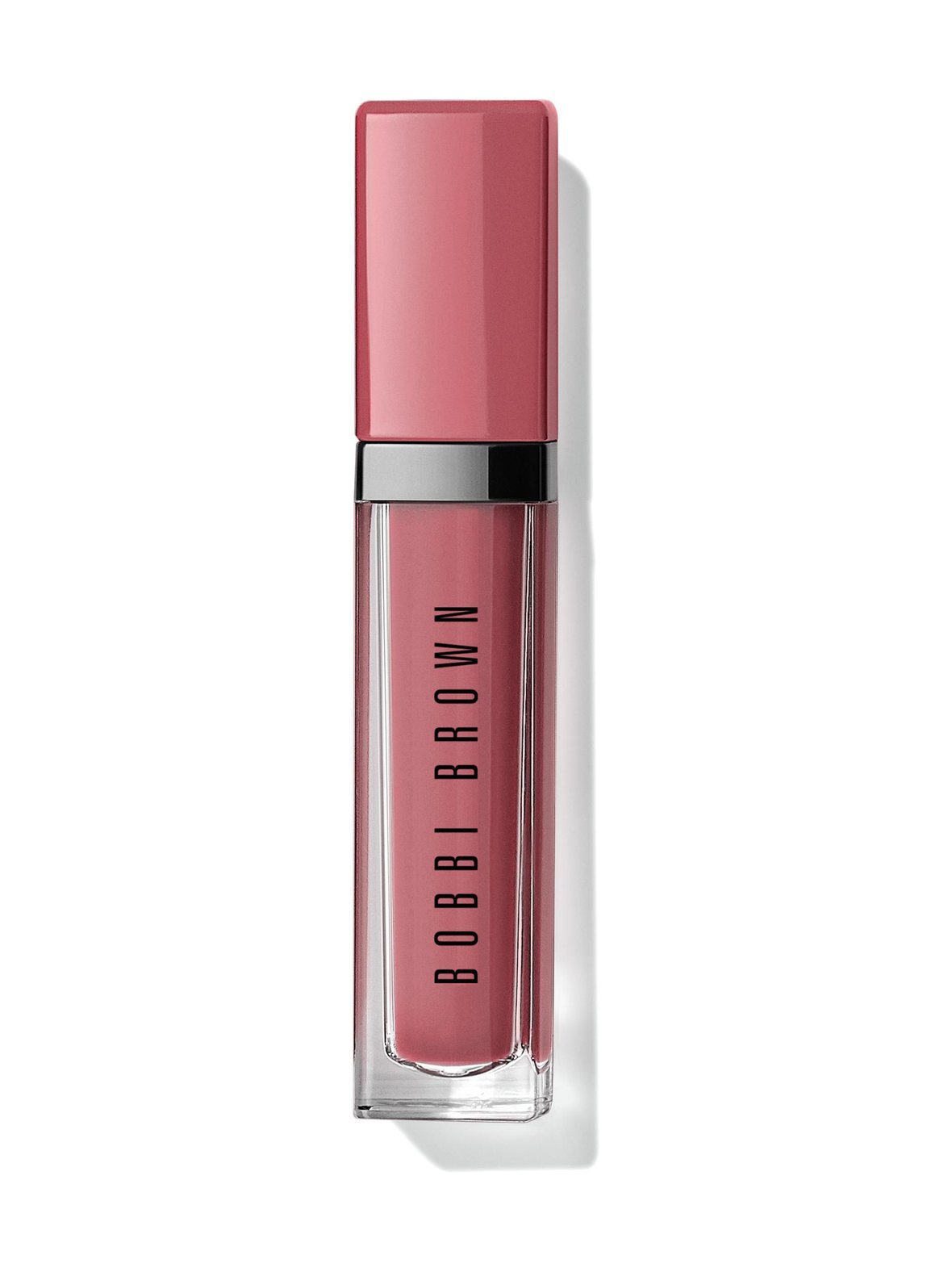 Lip Color Crushed Liquid Lip -nestemäinen huulipuna 6 ml