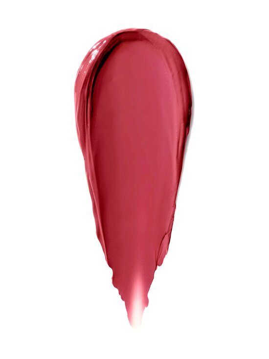 Bobbi Brown - Lip Color Crushed Liquid Lip -nestemäinen huulipuna 6 ml - GIVE A FIG - photo 2 Bobbi Brown - Lip Color Crushed Liquid Lip -nestemäinen huulipuna 6 ml - GIVE A FIG | Stockmann - photo 2