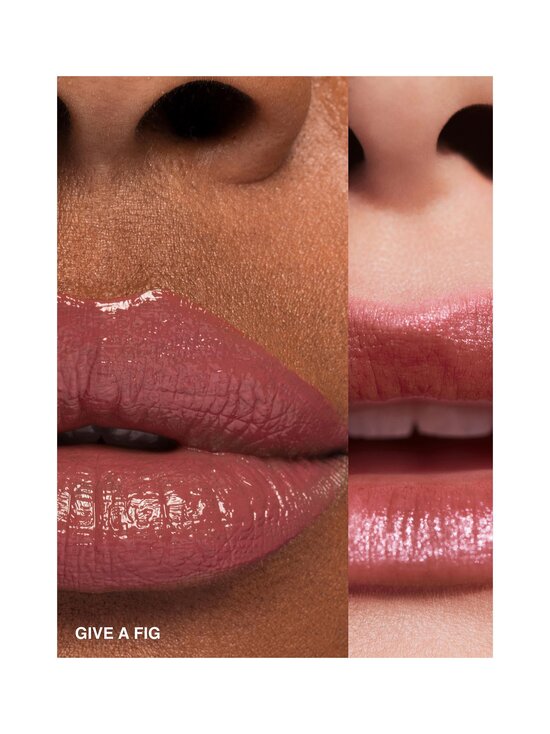 Bobbi Brown - Lip Color Crushed Liquid Lip -nestemäinen huulipuna 6 ml - GIVE A FIG - photo 3 Bobbi Brown - Lip Color Crushed Liquid Lip -nestemäinen huulipuna 6 ml - GIVE A FIG | Stockmann - photo 3