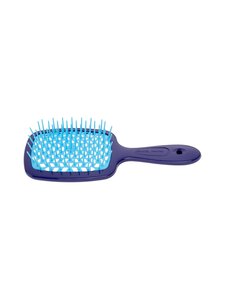 Janeke - Superbrush matu suka | Stockmann