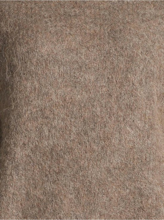 SAND Copenhagen - Delmy-neulepusero - 270 BROWN - photo 4 SAND Copenhagen - Delmy-neulepusero - 270 BROWN | Stockmann - photo 4