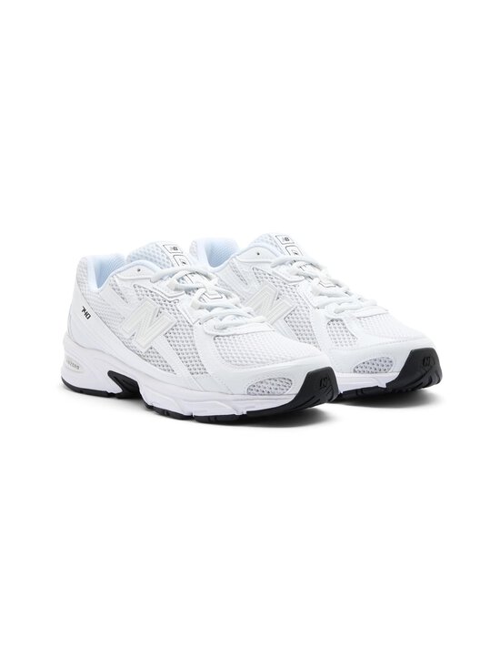 New Balance - M 740 sporta apavi - WW2 WHITE - photo 5 New Balance - M 740 sporta apavi - WW2 WHITE | Stockmann - photo 5