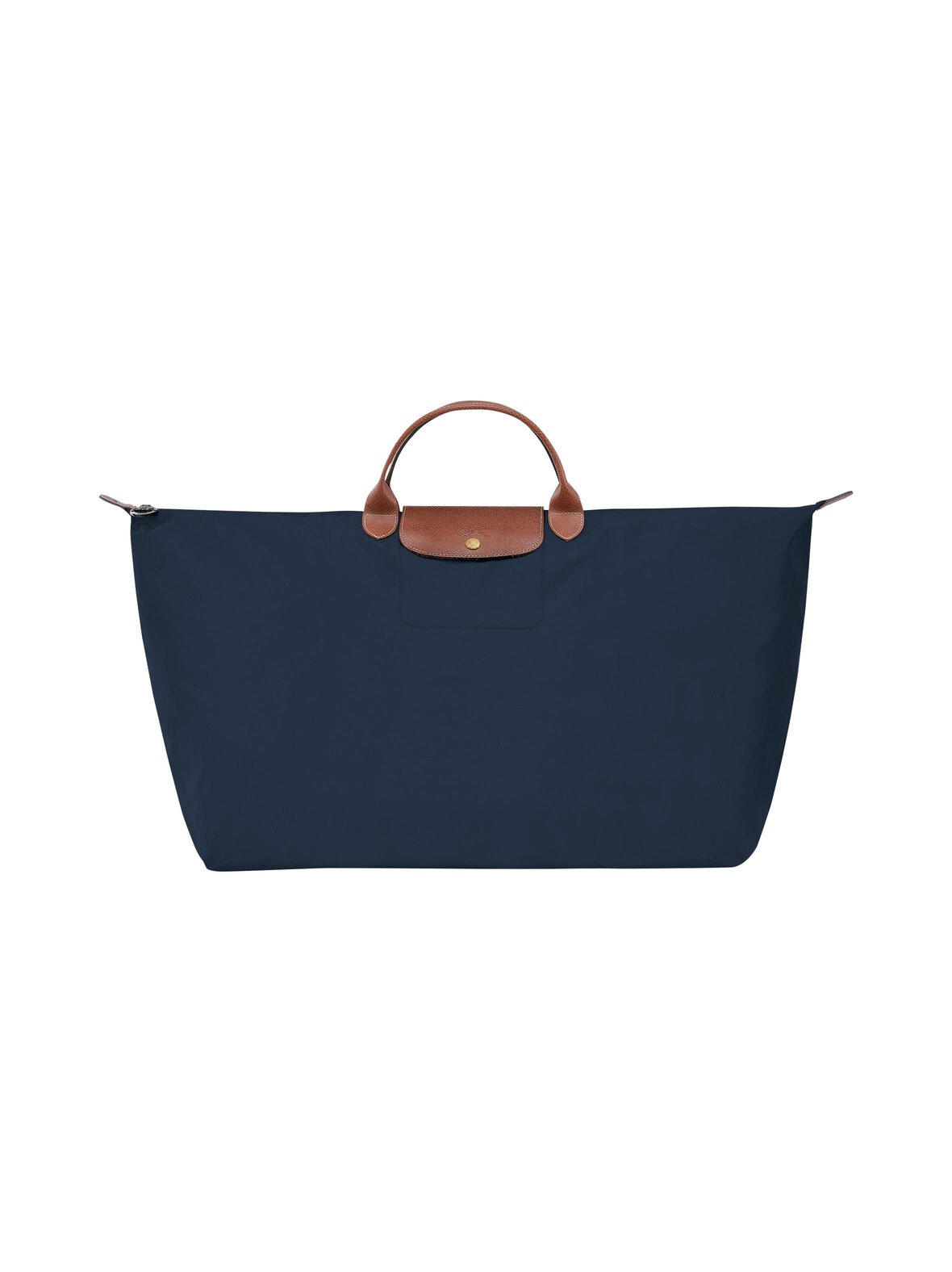 Longchamp Le pliage original travel m -laukku