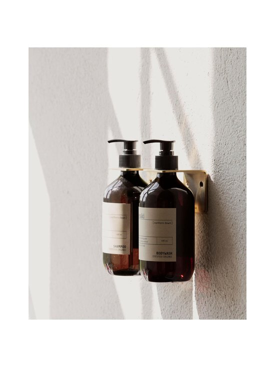 Meraki - Northern Dawn šampūns - BROWN | Stockmann - photo 2