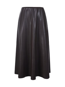 Ril's - Eze svārki - 190 DARK BROWN | Stockmann
