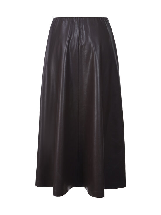 Ril's - Eze svārki - 190 DARK BROWN | Stockmann - photo 2