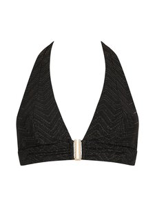Aubade - Golden horizon -kolmiobikinit - BLACK | Stockmann