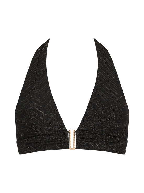 Aubade - Golden horizon -kolmiobikinit - BLACK | Stockmann - photo 1
