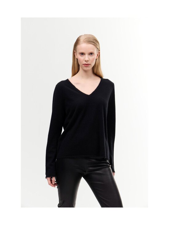BMuir - Prato-neule - 990 BLACK - photo 2 BMuir - Prato-neule - 990 BLACK | Stockmann - photo 2