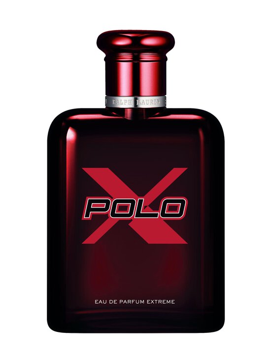 Ralph Lauren - Polo Red Extreme Eau de Parfum -tuoksu - NOCOL | Stockmann - photo 1