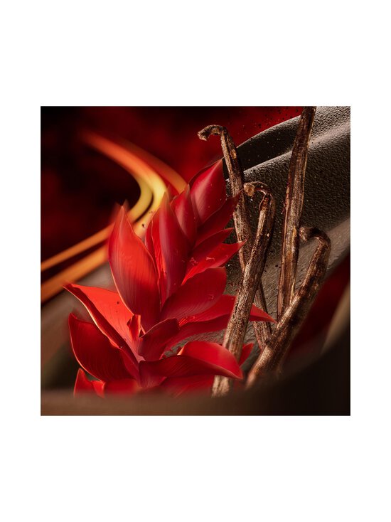 Ralph Lauren - Polo Red Extreme Eau de Parfum -tuoksu - NOCOL | Stockmann - photo 5