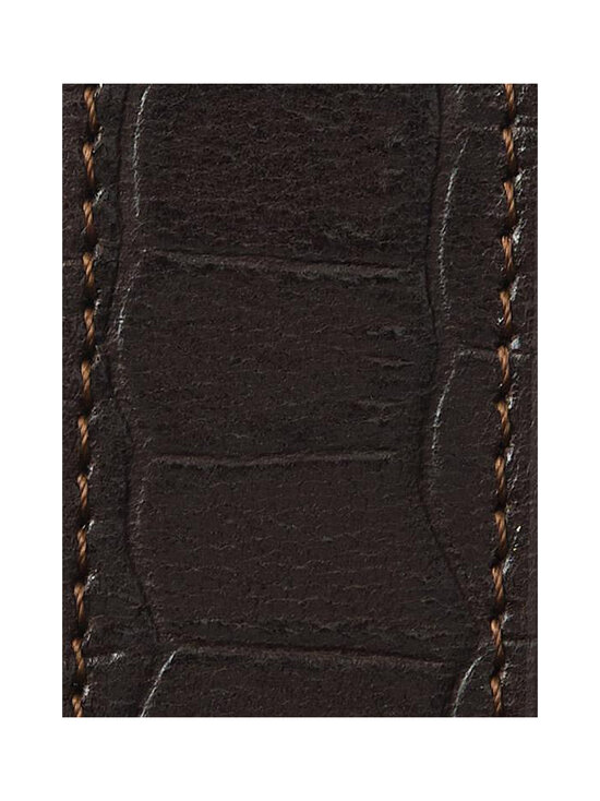 Selected - SlfCarly-nahkavyö - DELICIOSO | Stockmann - photo 3