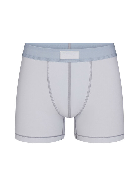 SKIMS - Boxer Brief -alushousut 3-pack - NIMBUS MULTI | Stockmann - photo 2
