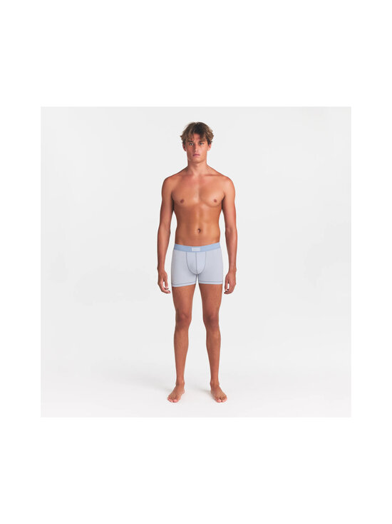 SKIMS - Boxer Brief -alushousut 3-pack - NIMBUS MULTI | Stockmann - photo 7