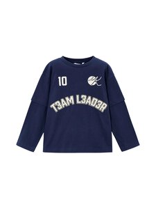 Mayoral - Särk Team - BLUE 75 Mayoral - Särk Team - BLUE 75 | Stockmann