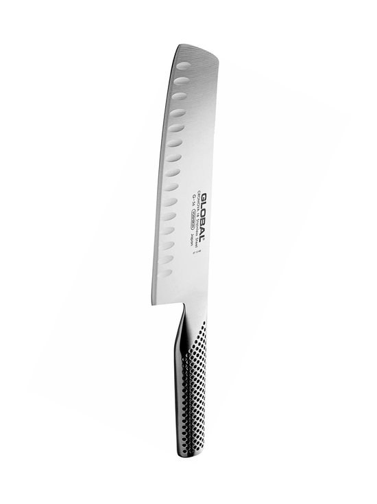 G-56 -vihannesveitsi 18 cm
