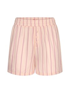 Triumph - Mix & Match šorti - M019 M019-PINK - LIGHT COMBINATION | Stockmann