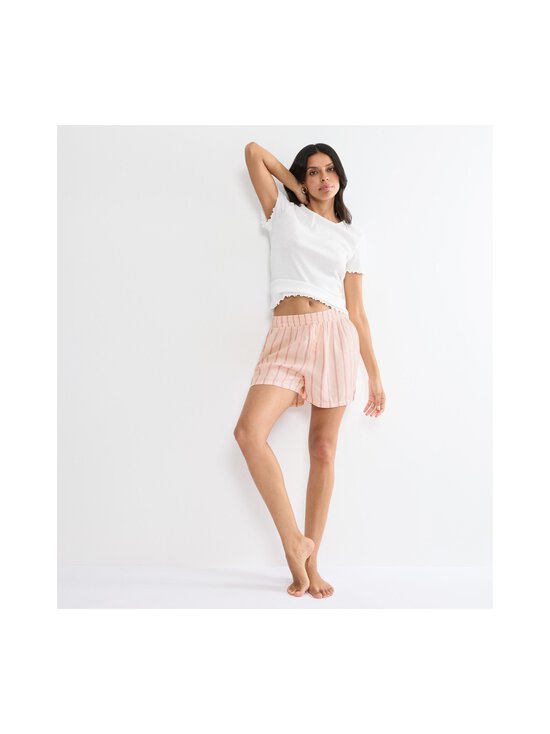 Triumph - Mix & Match šorti - M019 M019-PINK - LIGHT COMBINATION | Stockmann - photo 4