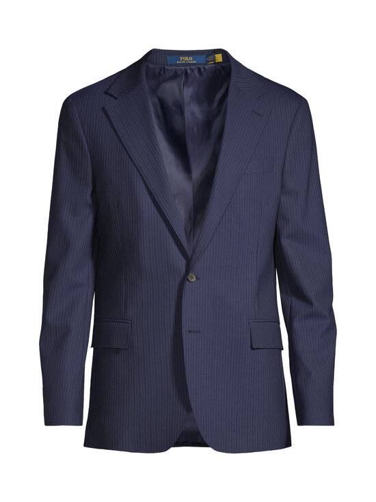 Polo Ralph Lauren - Liituraitableiseri - NAVY | Stockmann - photo 1