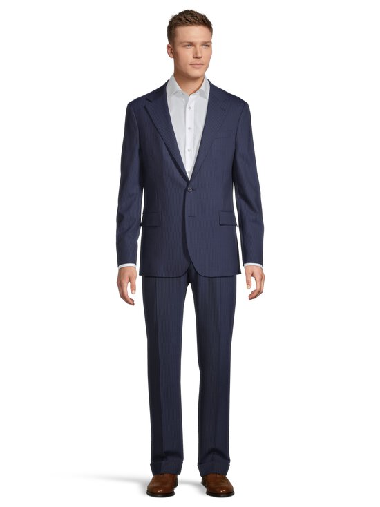 Polo Ralph Lauren - Liituraitableiseri - NAVY | Stockmann - photo 2