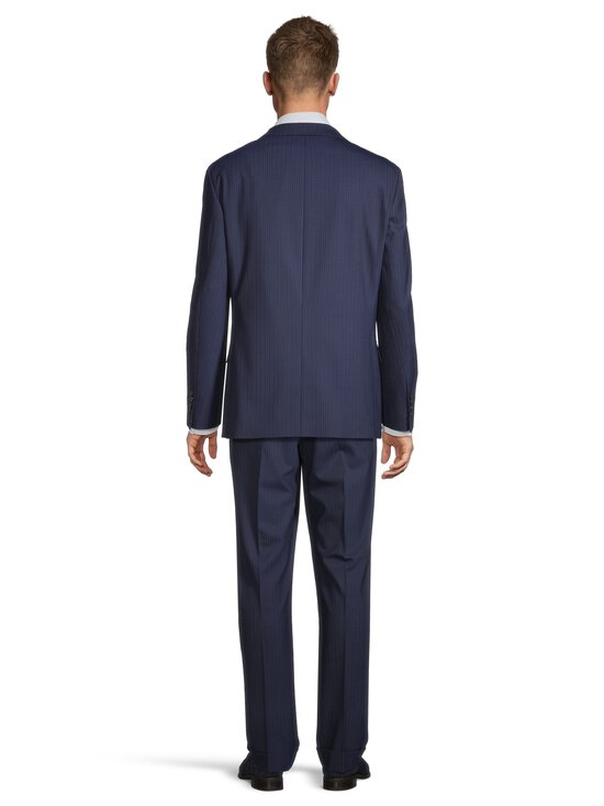 Polo Ralph Lauren - Liituraitableiseri - NAVY | Stockmann - photo 3