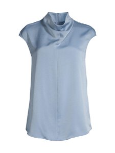 Ril's - Pineto-satiinipusero - 330 TURQUOISE | Stockmann