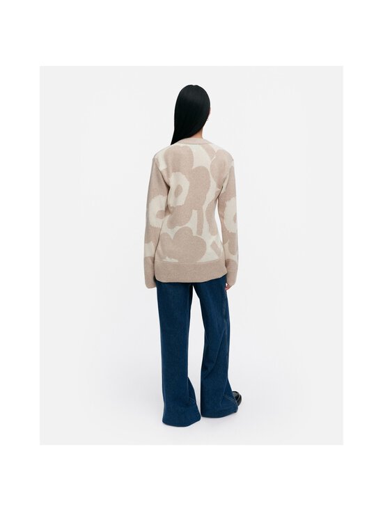 Marimekko - Kudum Kumma Unikko - 181 BEIGE, OFF WHITE - photo 3 Marimekko - Kudum Kumma Unikko - 181 BEIGE, OFF WHITE | Stockmann - photo 3
