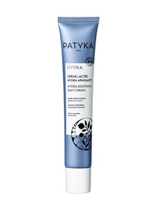 Patyka - Soothing Cream -kasvovoide | Stockmann