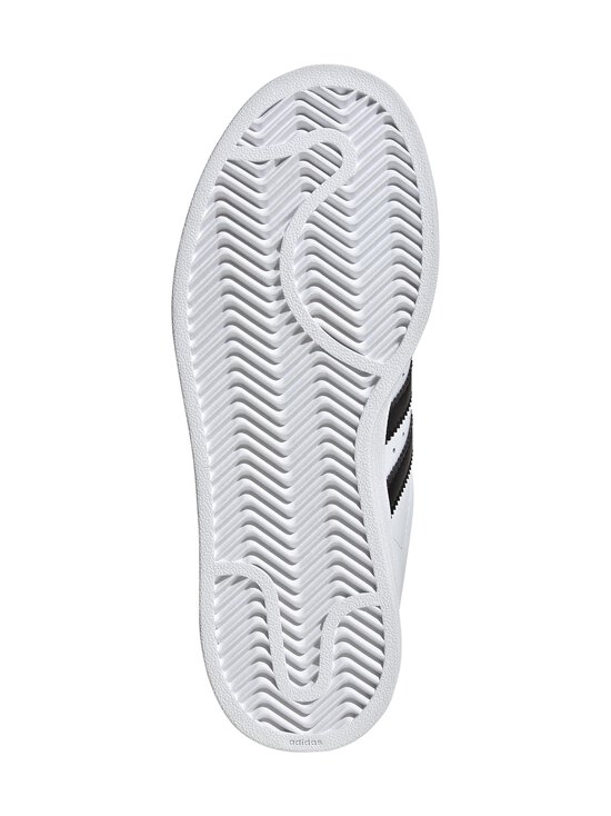 adidas Originals - Superstar II -tennarit - JH9976 FTWWHT/CBLACK/FTWWHT - photo 5 adidas Originals - Superstar II -tennarit - JH9976 FTWWHT/CBLACK/FTWWHT | Stockmann - photo 5