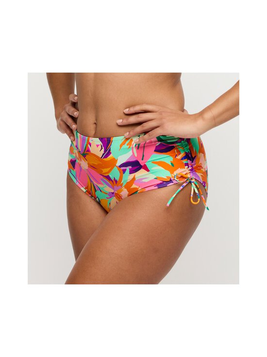 Primadonna - Varadeo Full Briefs -bikinihousut - BTT BRIGHT TROPICS | Stockmann - photo 4